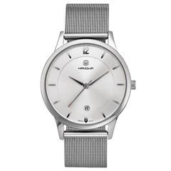 ساعت مچی هانوا 16-5023.04.001 - hanowa watch 16-5023.04.001  